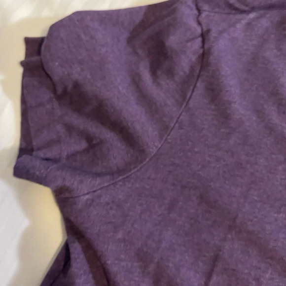 Banana Republic - Picture 4 of 4